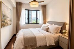 Normanton Park (D5), Apartment #621768751